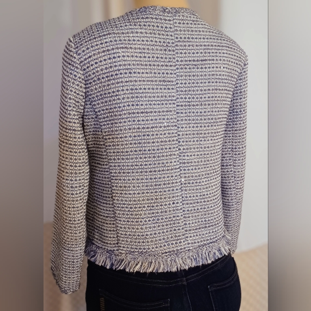 Seventy Jacket - image 8